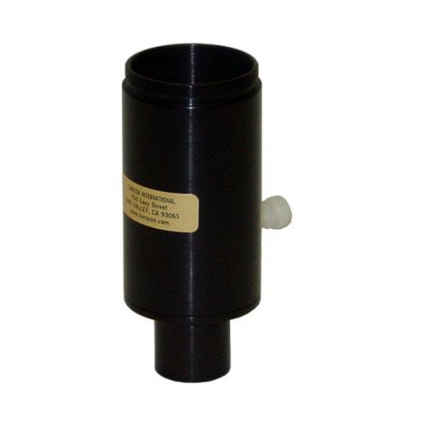 Lumicon 0.965" adattatore camera