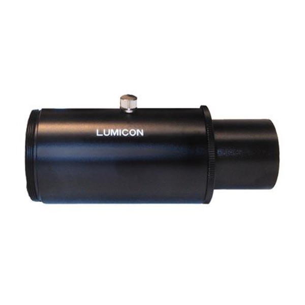 Lumicon Adattatore fotocamera con proiezione dell'oculare 1.25"