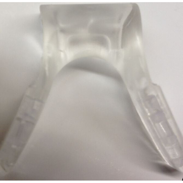 ZEISS Ponte 20 mm per supporto sistema ingrandente KF