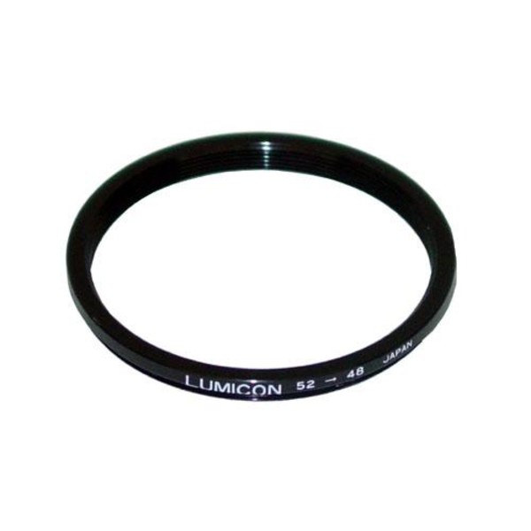 Lumicon Adapter Adattatore ad hoc da 52mm a 48mm