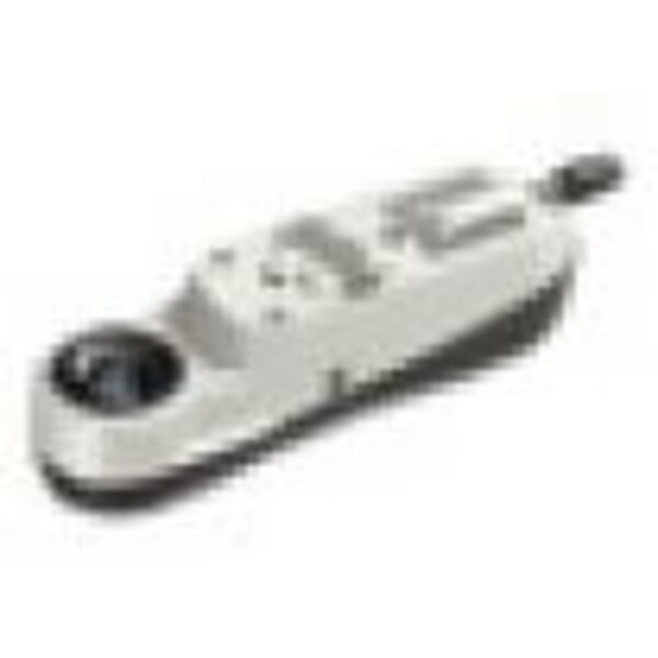 Vision Engineering Iluminazione verticale, MEI-001, episcopica, LED, per MANTIS Elite, 4 x