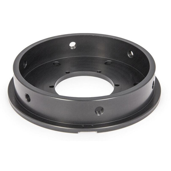 Baader Testa flangiata per montature Celestron CGX e CGX-L