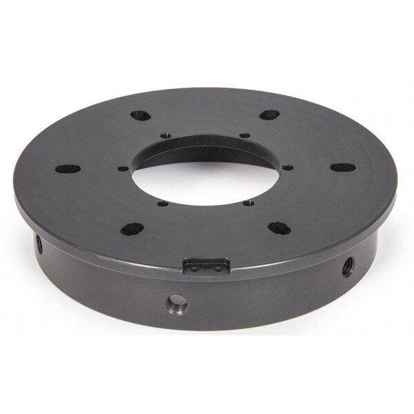 Baader Testa flangiata per montature Celestron CGX e CGX-L