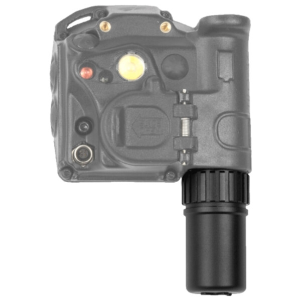 Andres Industries AG Estensione della batteria Tilo