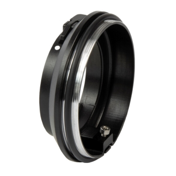 Andres Industries AG Adattatore Rusan Tilo
