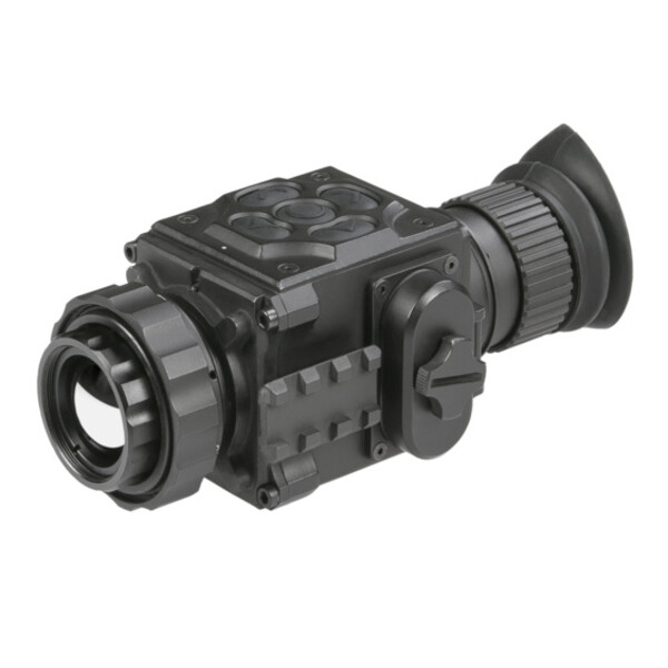 AGM Camera termica Protector TM25-384