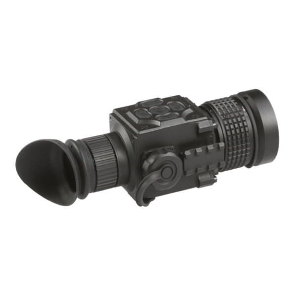 AGM Camera termica Protector TM50-384