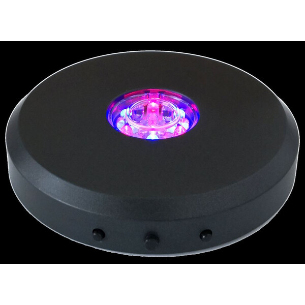 CinkS labs Piastra di base LED grande