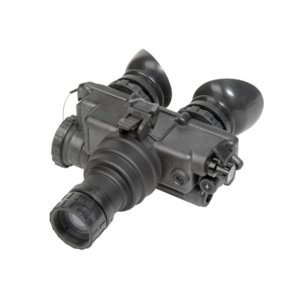 AGM Visore notturno PVS-7 NL3i Occhiale per visione notturna Gen 2+ Livello 3