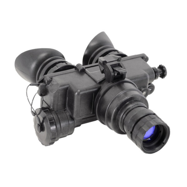 AGM Visore notturno PVS-7 NL1i  Night Vision Goggle Gen 2+ Level 1