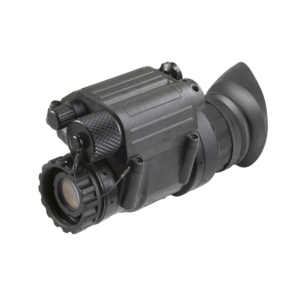 AGM Visore notturno PVS-14 NL1i Monocolo per visione notturna Gen 2+
