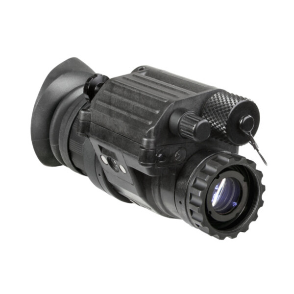AGM Visore notturno PVS-14 NL1i Monocolo per visione notturna Gen 2+