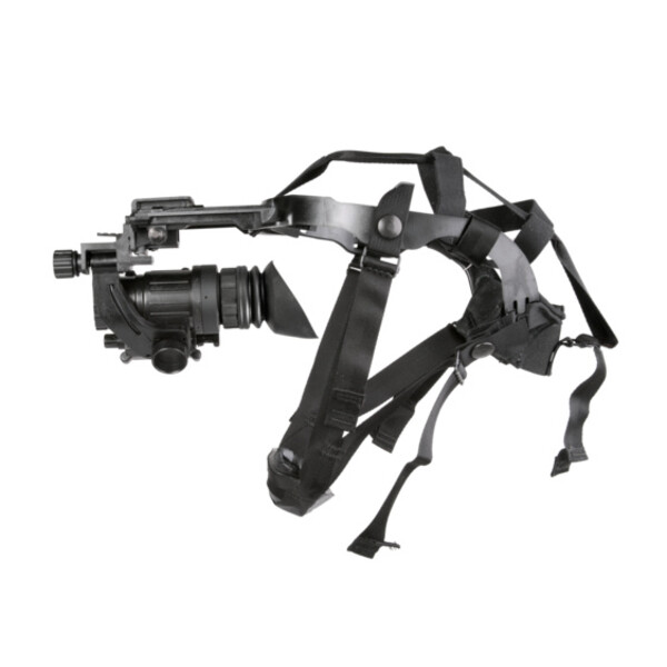 AGM Visore notturno PVS-14 NL1i Monocolo per visione notturna Gen 2+