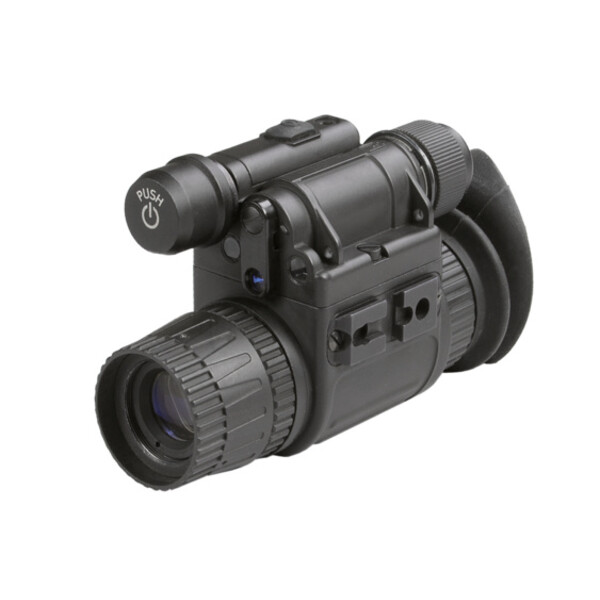 AGM Visore notturno NVM50 NL1i 51 gradi FOV Gen 2+ Livello 1
