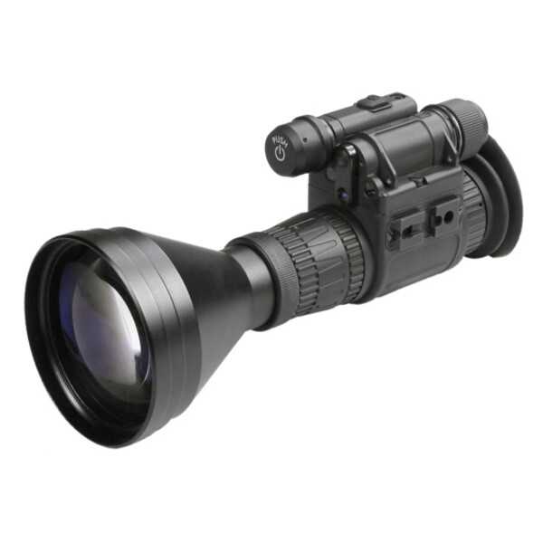 AGM Visore notturno NVM50 NL1i 51 gradi FOV Gen 2+ Livello 1