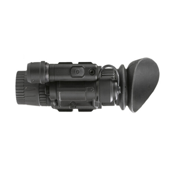 AGM Visore notturno NVM50 NL1i 51 gradi FOV Gen 2+ Livello 1