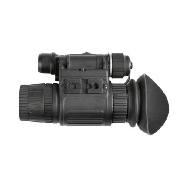 AGM Visore notturno NVM50 NL1i 51 gradi FOV Gen 2+ Livello 1