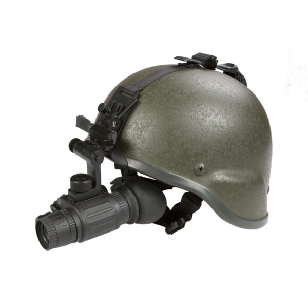 AGM Visore notturno NVM50 NL1i 51 gradi FOV Gen 2+ Livello 1