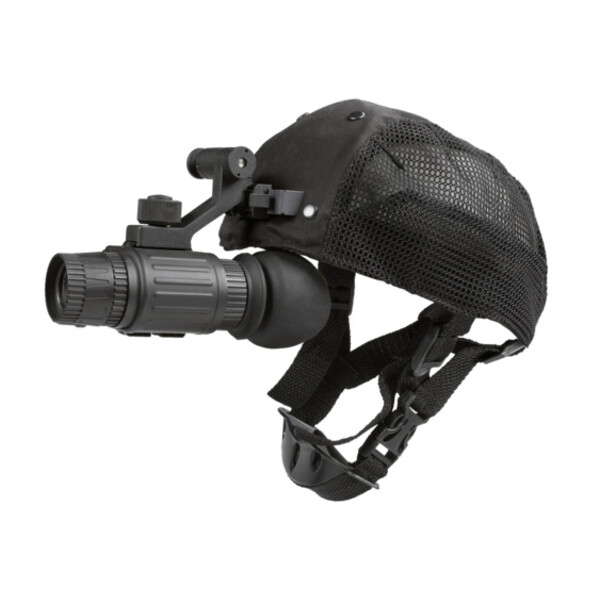 AGM Visore notturno NVM50 NL1i 51 gradi FOV Gen 2+ Livello 1