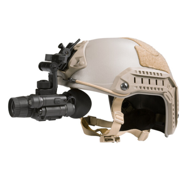 AGM Visore notturno NVM50 NL1i 51 gradi FOV Gen 2+ Livello 1