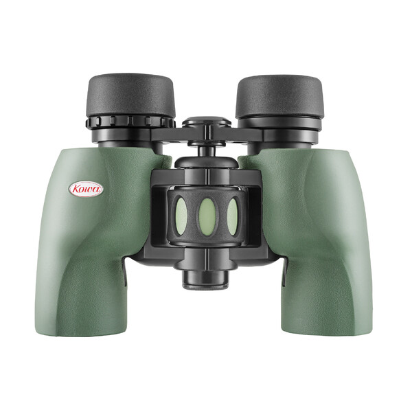 Kowa Binocolo YF II 6x30 verde