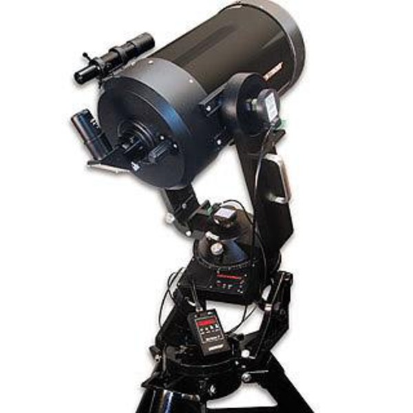 Lumicon Sky Vector 1 System for Celestron Celestar 8