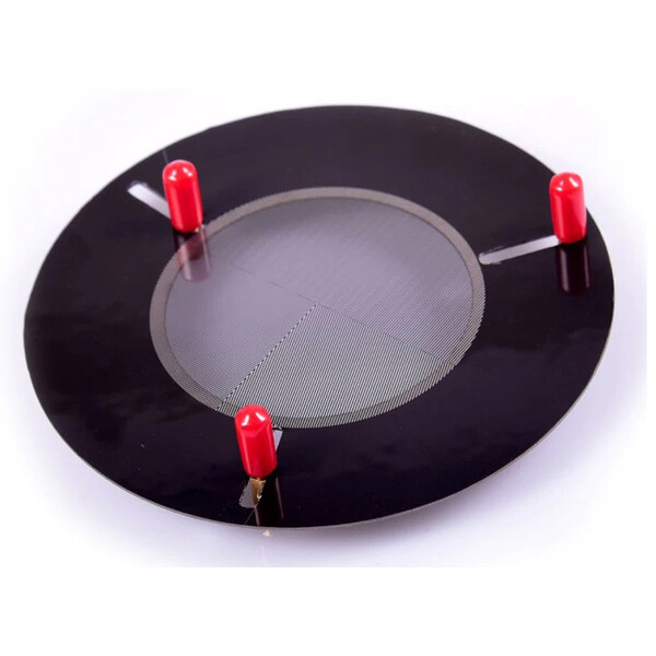 Artesky Bathinov 100 mm