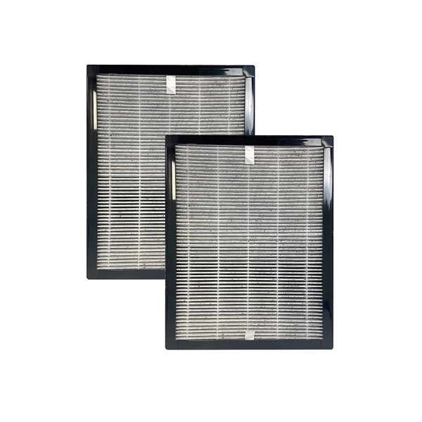 Seben Purificatore d'aria JH-1702 filtro HEPA H13
