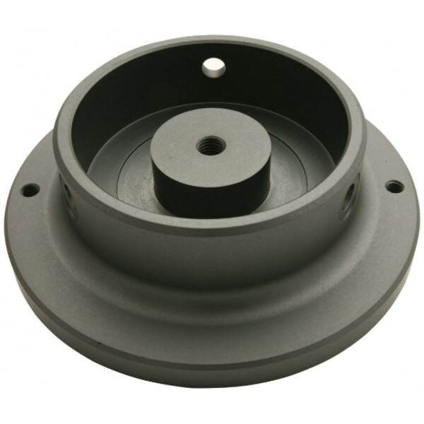 Geoptik Adapter per EQ6, EQ8, Atlante e 10Micron