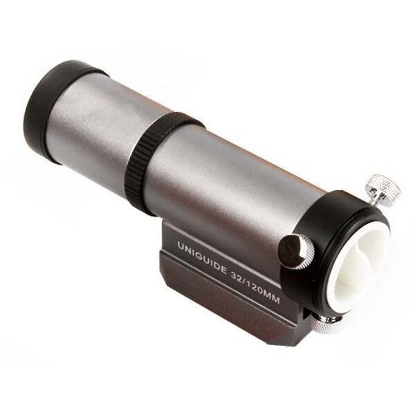 William Optics Rifrattore Apocromatico AP 61/360 ZenithStar ZS61 II OTA