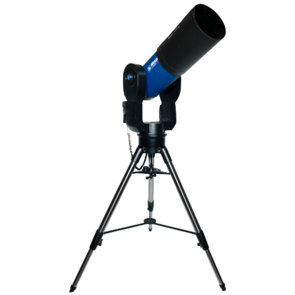 Meade Cappuccio flessibile anticondensa ACF 8"