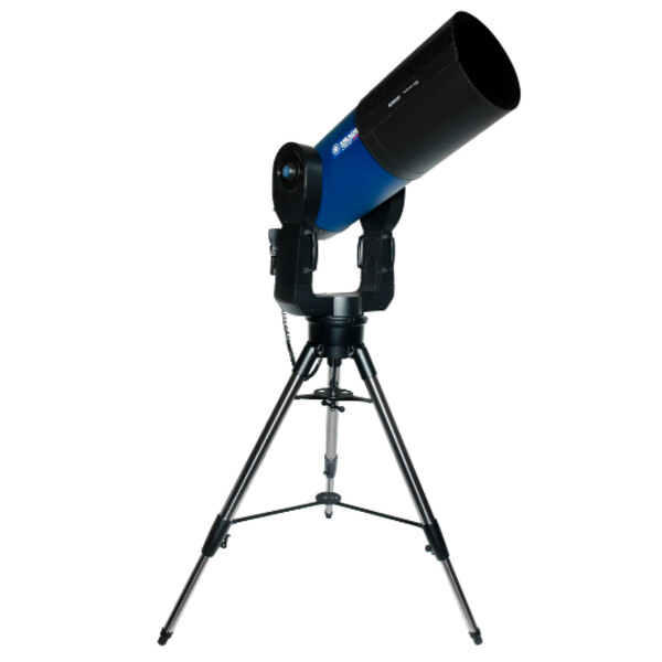 Meade Cappuccio flessibile anticondensa ACF 10"