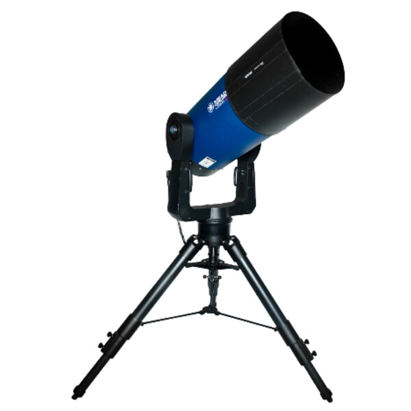 Meade Cappuccio flessibile anticondensa ACF 14"-16"