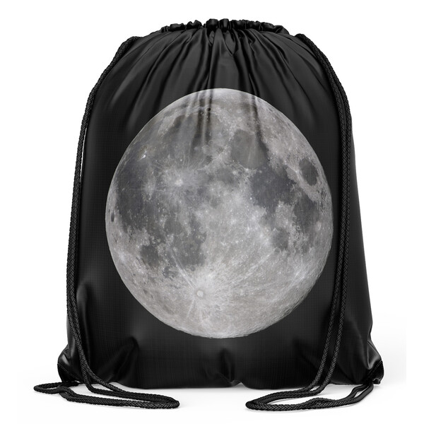 Oklop Zaino Astro Luna