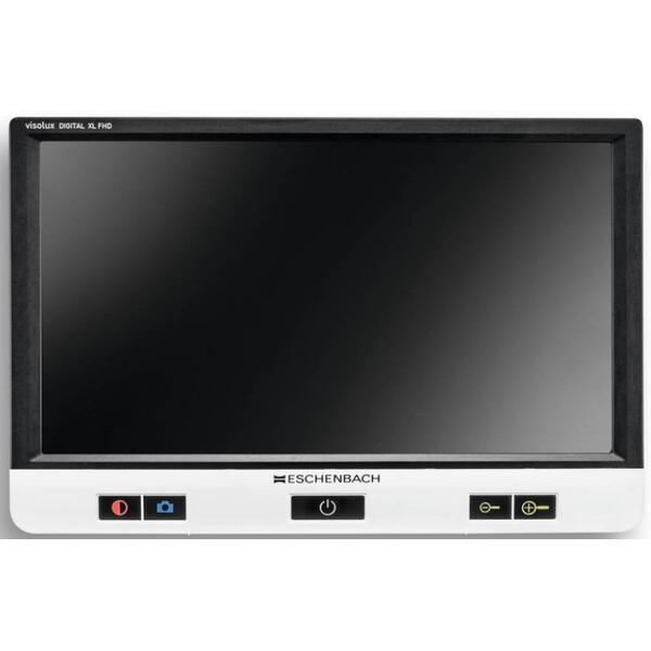 Eschenbach Lente d`Ingrandimento v