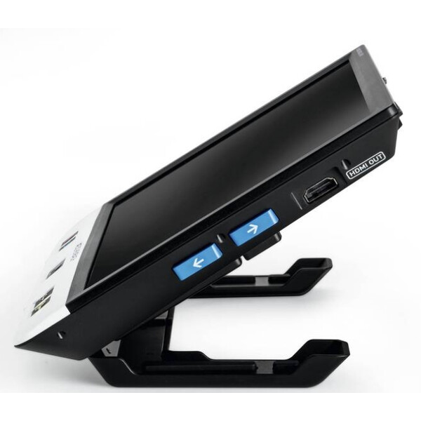 Eschenbach Lente d`Ingrandimento v