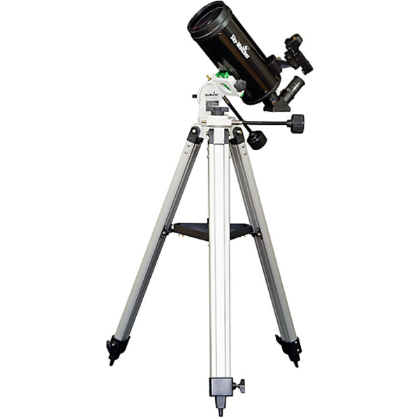 Skywatcher Telescopio Maksutov  MC 102/1300 Skymax-102S AZ-Pronto