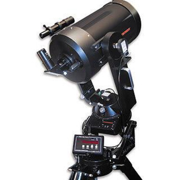 Lumicon Sistema Sky Vector NGC per Meade 2080 / LX10