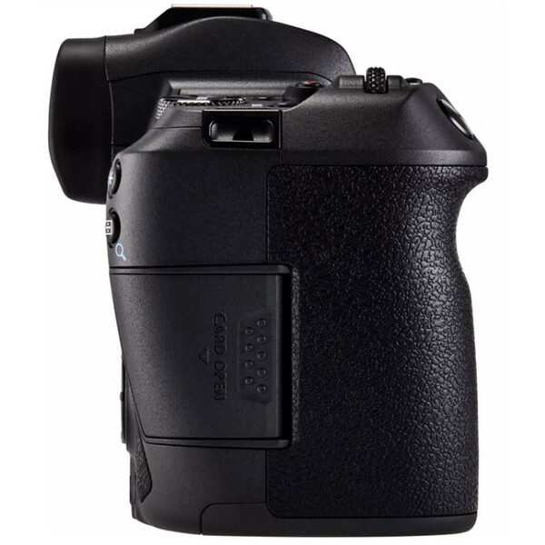 Canon Fotocamera DSLR EOS Ra