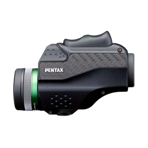 Pentax Monoculare VM 6x21 WP Kit completo