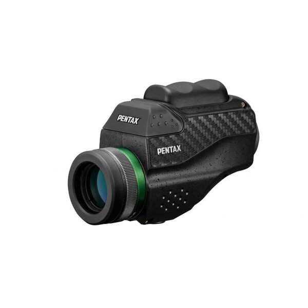 Pentax Monoculare VM 6x21 WP Kit completo