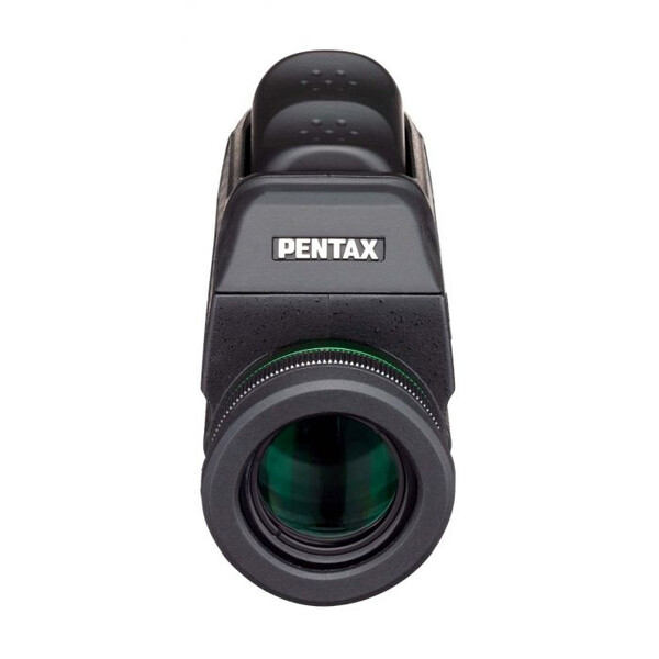 Pentax Monoculare VM 6x21 WP Kit completo