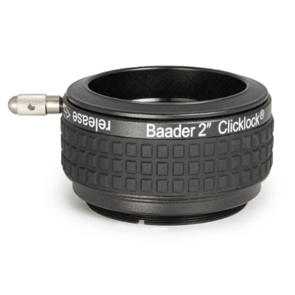 Baader ClickLock M56/2" Takahashi