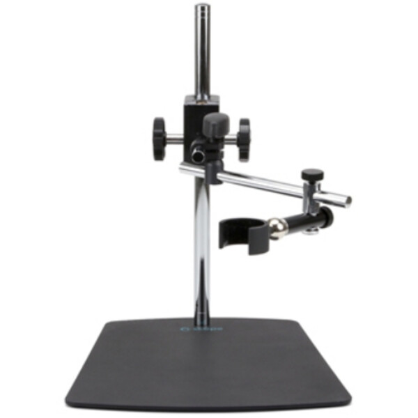 Euromex Stativo in metallo per Q-scope: QS.MS45-D
