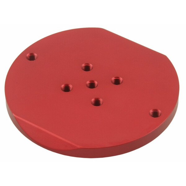 PrimaLuceLab Piastra di montaggio Skywatcher EQ6 PLUS