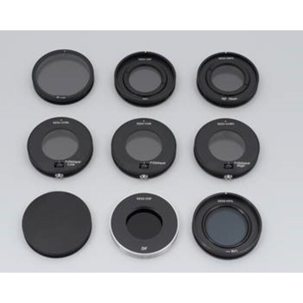 Evident Olympus Microscopio stereo zoom Olympus SZ61TR, cavalletto SZX2-ILLTQ