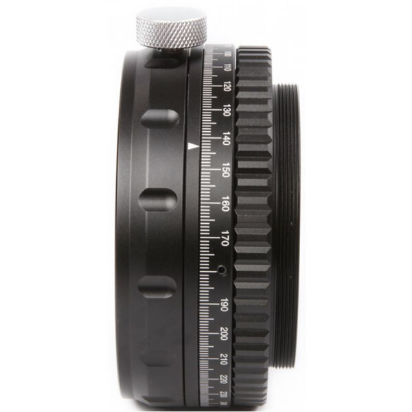 William Optics Rotatore Rotator M92