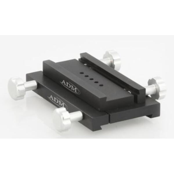 ADM Morsetto adattatore Losmandy-Vixen