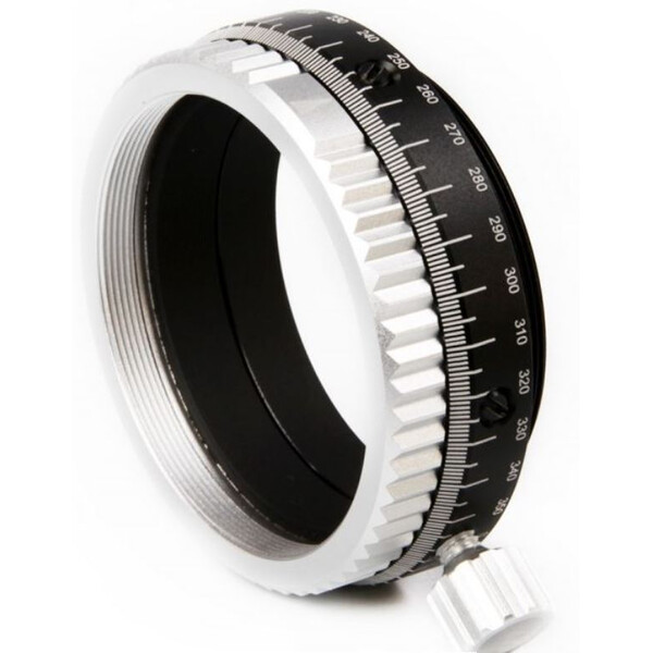 William Optics Rotatore Adapter for M63 focusers