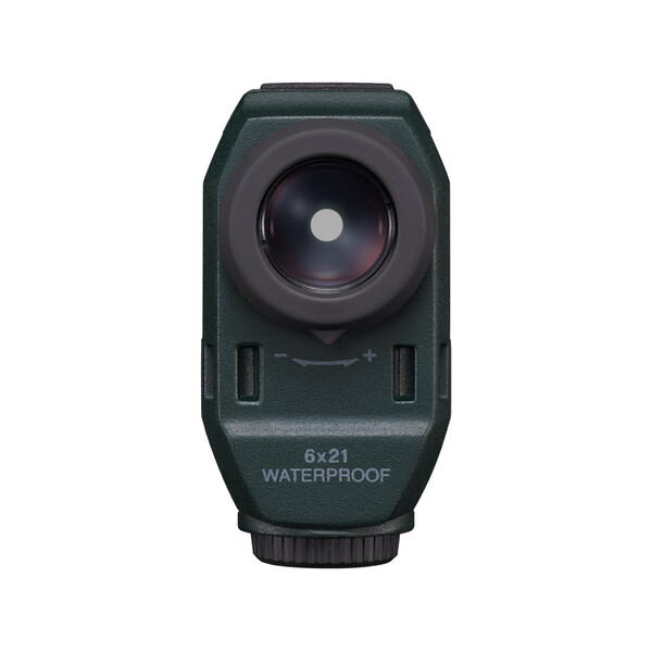 Nikon Telemetro Telemetri laser 50